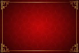 Chinese food background